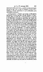 BULLETIN DE LA SOCIETE GEOLOGIQUE DE FRANCE 1852_000668
